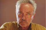 Morre Udo Kier, ator alemão de ‘Bacurau’ e ‘O Agente Secreto’, aos 81 anos