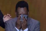 Dívida milionária coloca em risco o legado de Pelé; entenda