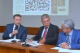 Enfim, os políticos olham para o crime organizado Enfim, os políticos olham para o crime organizado