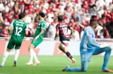 Equilíbrio extremo marca o Brasileirão e deixa finais sem favorito