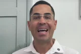 Falta de comprovação técnica barra licitação de 900 notebooks em Mairi Falta de comprovação técnica barra licitação de 900 notebooks em Mairi
