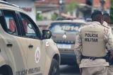 Homem é executado após ter casa invadida enquanto dormia na Bahia