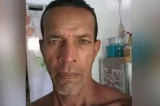 Homem morre após ser agredido na cabeça com botijão de gás