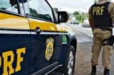 Acidente na BR-101 deixa um morto e quatro feridos graves em Ibirapuã