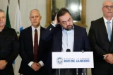 Ação letal no Rio pode dar voto e reposicionar direita para eleições de 2026