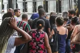 Mulheres ganham 21% menos que homens nas 54 mil empresas com 100 ou mais funcionários