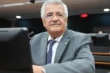 Federação pode “empurrar” Bacelar para Podemos e PV pode perder também Vitor Bonfim que tentará Câmara