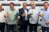 “Candidatos governistas” e “votos em regiões distintas” seriam pontos fortes para PSB receberem deputados estaduais do PP; entenda