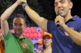 Justiça rejeita ação contra Fabrício Abrantes por abuso de poder e propaganda eleitoral antecipada em Brumado