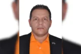 MP recomenda exoneração de irmã do prefeito em cargo público na Bahia