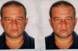 Homem morre atropelado pelo próprio caminhão durante manutenção em Luís Eduardo Magalhães