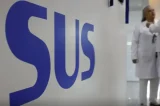 Hospital das Clínicas da USP será sede do primeiro hospital inteligente do SUS com apoio do Ministério da Saúde
