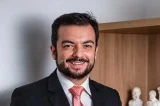 Advogado é assassinado em escritório em Viçosa; suspeito é cliente que o atacou com faca