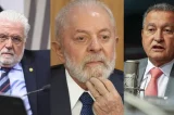 Vaga para desembargador no TRE-BA aguarda nomeação de Lula há mais de um ano; entenda Vaga para desembargador no TRE-BA aguarda nomeação de Lula há mais de um ano; entenda