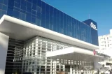 Médico é alvo de denúncia por suposta manipulação de visitas e procedimentos em hospital de Salvador