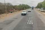 Dnit firma contratos em mais de R$ 100 milhões para manutenção de trechos de rodovias na Bahia Dnit firma contratos em mais de R$ 100 milhões para manutenção de trechos de rodovias na Bahia