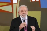 Governo Lula autoriza mais R$ 3 bi para estados e municípios tomarem empréstimos em 2025 Governo Lula autoriza mais R$ 3 bi para estados e municípios tomarem empréstimos em 2025