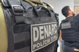 Polícia prende dupla suspeita de tráfico de drogas durante operação conjunta em Juazeiro Polícia prende dupla suspeita de tráfico de drogas durante operação conjunta em Juazeiro