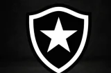 Justiça determina que SAF do Botafogo comunique previamente vendas de jogadores ao clube social Justiça determina que SAF do Botafogo comunique previamente vendas de jogadores ao clube social