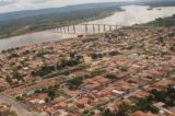 Cidade baiana registra 38,5°C e lidera ranking de calor no Brasil