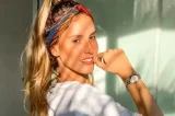 ‘Ervoafetiva’: influenciadora Melissa Said é solta após 15 dias presa