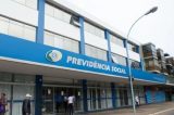 Bahia se torna 4º maior fila do INSS do país e Brasil registra número recorde