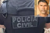 Integrante do MST é morto a tiros em emboscada no interior da Bahia