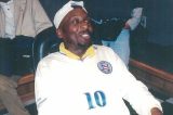 Lenda do reggae que morou na Bahia, Jimmy Cliff morre aos 81 anos