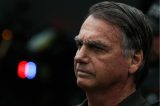 Defesa de Bolsonaro