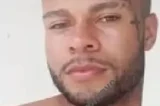 Jovem baiano que estava desaparecido é encontrado morto em São Paulo