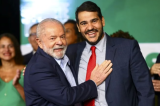 Indicação de Messias ao STF enfrenta resistência e Lula terá de pedir votos