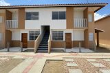 Juazeiro chega a mais de 39 mil inscrições e reforça orientação ao público sobre o Minha Casa, Minha Vida