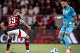 Jornal detona atuação de Neymar em revés do Santos: ‘Atrapalhou jogadas’