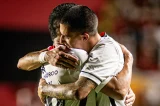 Oficial: Vitória deixa o Z-4 após empate entre concorrentes