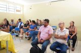 Prefeitura de Casa Nova inicia série de encontros com foco no Plano Municipal de Saneamento Básico e Gestão Integrada de Resíduos Sólidos