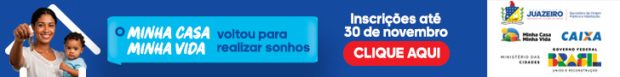 PMJ—Banners-Site—MCMV-728X90
