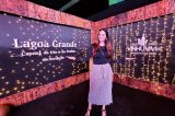 Prefeitura de Lagoa Grande encerra Vinhuvafest 2025