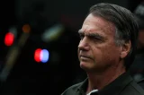 Alerta ao STF: Samu será acionado imediatamente em emergência médica de Bolsonaro