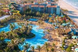 Parque brasileiro supera a Disney e fica entre os melhores do mundo