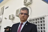 “Pena é consequência dos crimes cometidos”, garante promotor do caso Sara Mariano