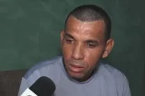 Pintor é preso por engano após ter identidade usada por outro homem