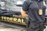 PF mira esquema de contrabando de migrantes ligado a lavagem de dinheiro em Salvador