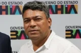 Prefeito é investigado por 251 contratações sem concurso