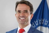 Prefeito pede empréstimo de R$ 40 milhões sem detalhar finalidade