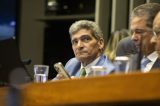Deputado baiano é acusado de enviar emendas para beneficiar amigos; entenda