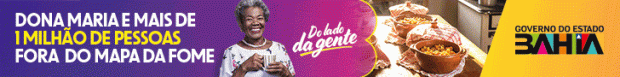 SMU014125_I_BANNER-DISPLAY_728×90PX