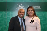 Tiririca abandona Bolsonaro e se junta a senadores baianos