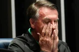 Urgente! STF forma maioria para manter condenação de Bolsonaro