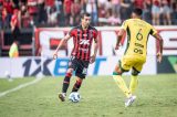 Vitória colossal! Leão bate o Mirassol e segue fora da zona de rebaixamento