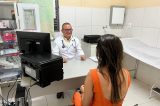 Sesau informa suspensão temporária de atendimentos na UBS do Residencial Praia do Rodeadouro nesta quarta-feira (12) em Juazeiro